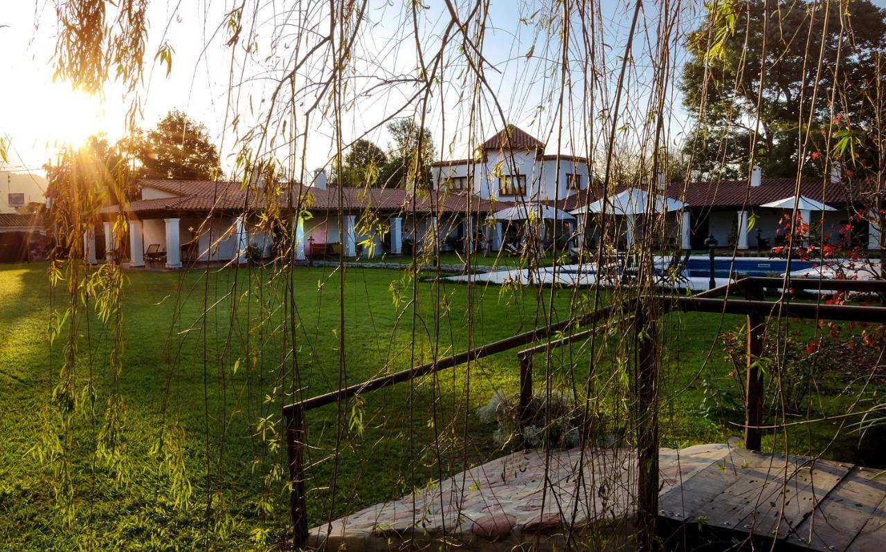 Casa rural Margaritas *
